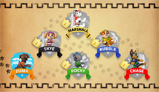 File:PAW Patrol Pup-Fu! Video Game Scene 2.png