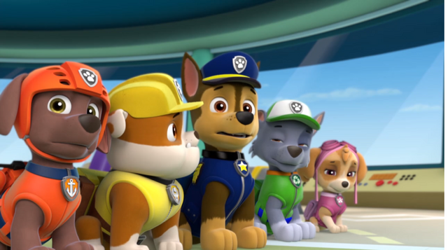 File:Pp1572.png