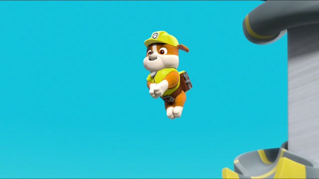 File:Screenshot 2017-01-03-11-24-01.png