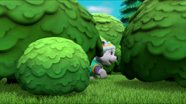 File:Screenshot 2017-01-04-21-32-37.png