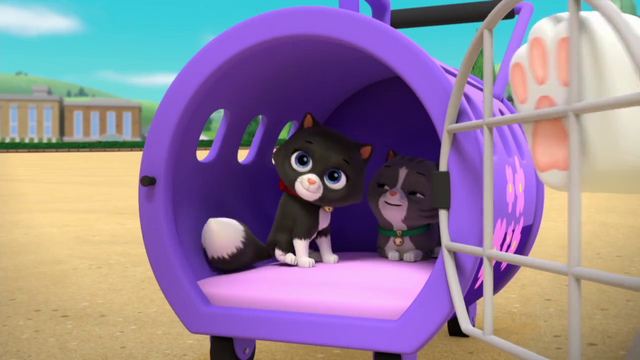 File:Ublackcat4.png