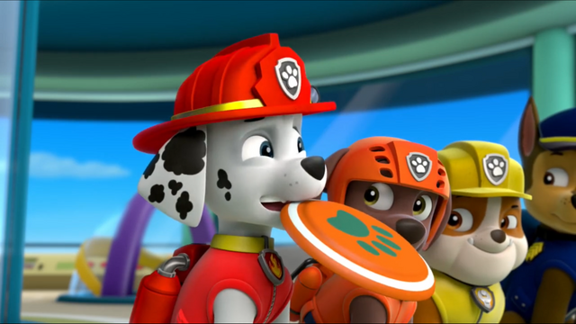 File:8ede7012511f372195ebd630874f2238.png