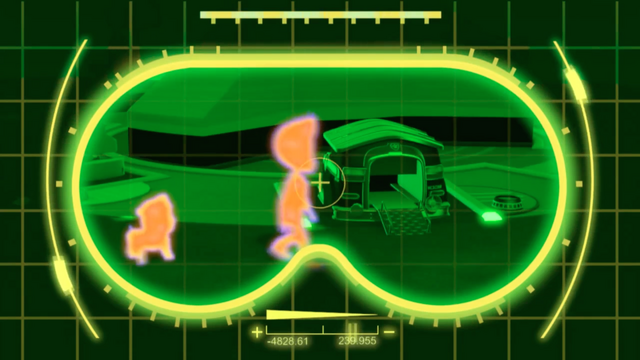 File:GhostEvidence.png