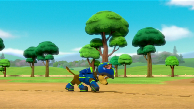 File:Little Pigs 60.png