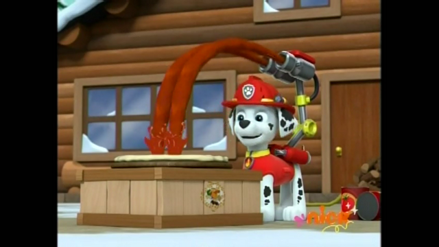 File:P43.png