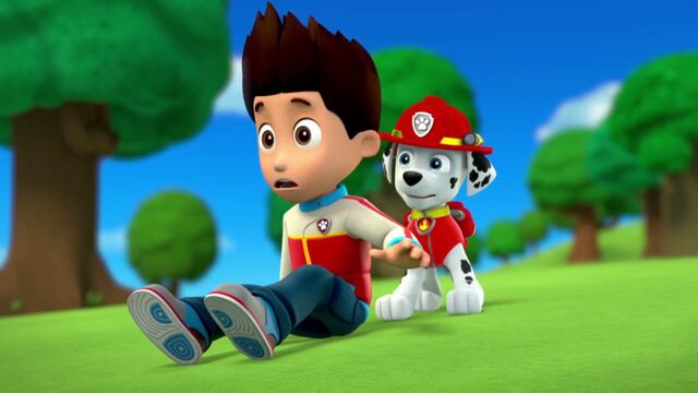 File:PAW.Patrol.S01E26.Pups.and.the.Pirate.Treasure.720p.WEBRip.x264.AAC 1043109.jpg