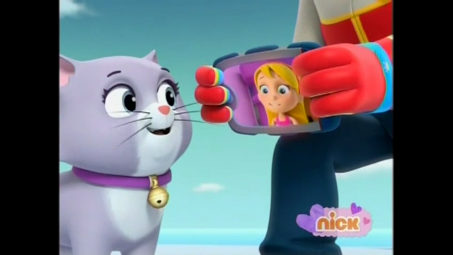 File:Pp2360.png
