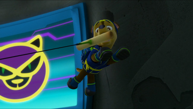 File:Pup-Fu! 137.png