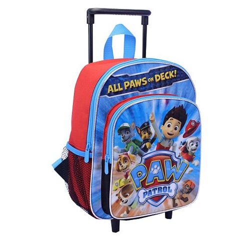File:Rolling backpack.jpg