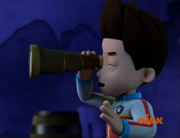 File:Ryder uses pirate's telescope.png