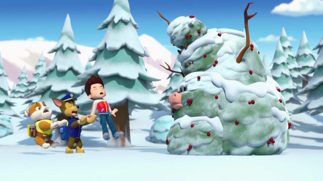 File:Screenshot 2016-12-23-11-22-57.png