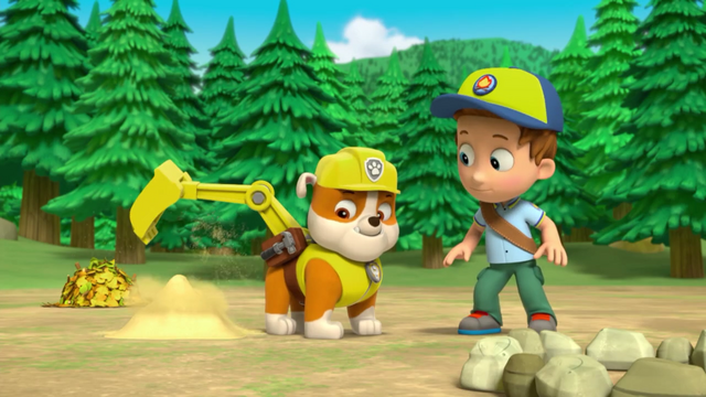 File:Screenshot 2017-03-03-21-21-23.png