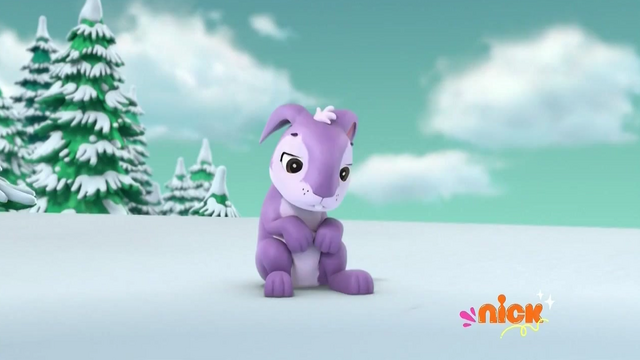 File:Skye (Sad Bunny).png