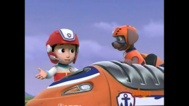 File:Wr39.png