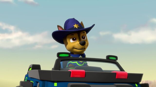 File:Dude Ranch Danny 29.jpg