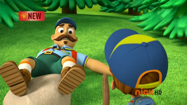 File:Halp meh, Alex.png