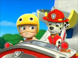 File:Images.jpgalexmarshall.jpg