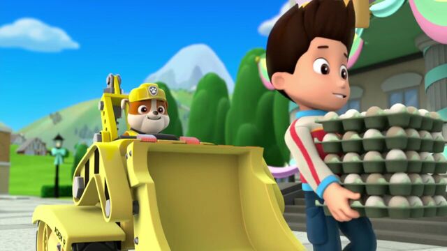 File:PAW.Patrol.S01E21.Pups.Save.the.Easter.Egg.Hunt.720p.WEBRip.x264.AAC 871771.jpg