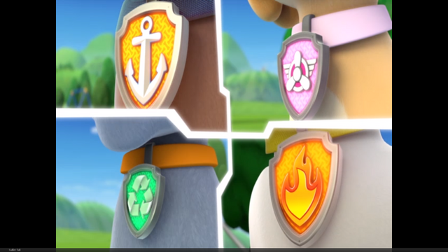 File:Pp1400.png