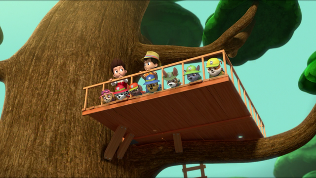 File:Screenshot 2016-11-09-21-42-14.png