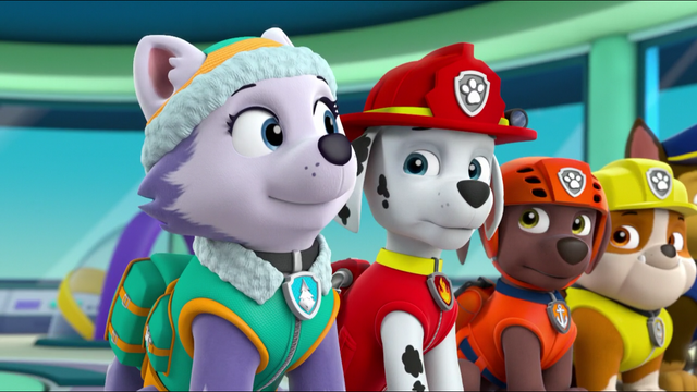 File:Screenshot 2017-01-05-13-32-25.png