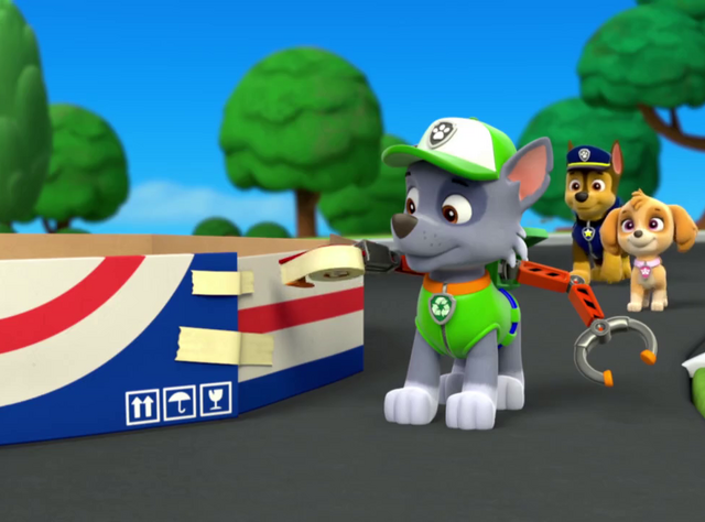 File:Vlcsnap-2014-06-08-10h55m40s174.png