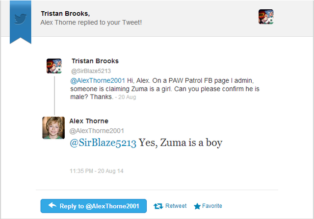 File:ZUMA IS A BOY.png