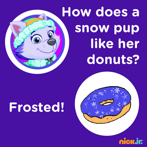 File:11403486 10153519382257847 1695305836753978980 n.png