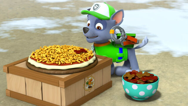 File:224-pups-save-a-pizza-full-16x9.jpg
