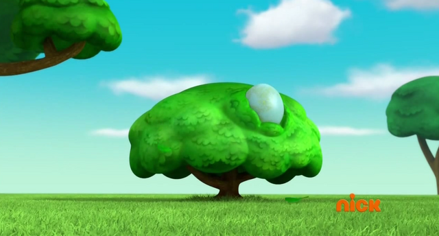 File:Dinosaurs 32.png