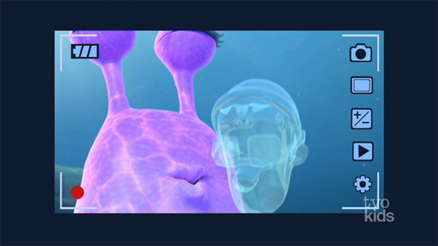 File:PAW Patrol 314B Scene 42 Giant Sea Slug.png