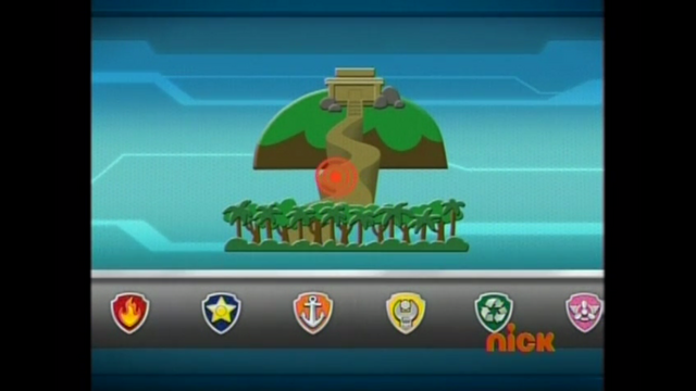 File:Pp1781.png