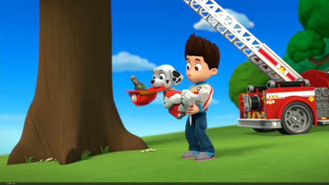 File:Pp422.png