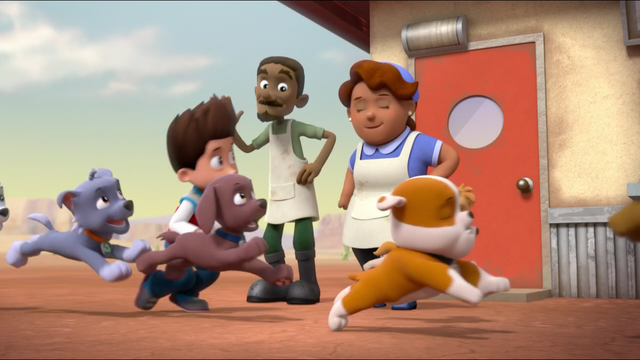 File:Screenshot 2016-11-14-17-24-40.png