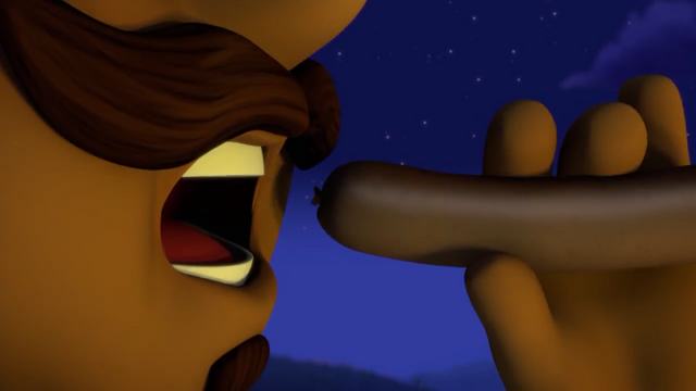 File:Screenshot 2017-03-03-21-30-41.png
