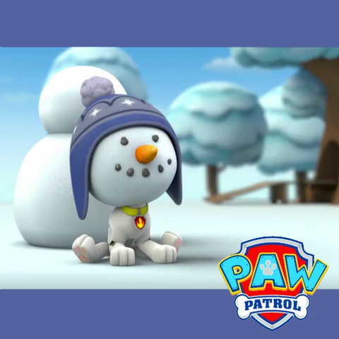 File:944302 477630315683798 494377753 n.png