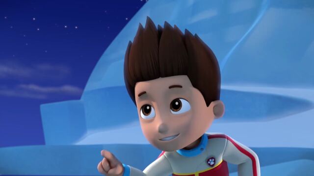 File:PAW.Patrol.S02E02.Pups.Save.the.Penguins.-.Pups.Save.a.Dolphin.Pup.720p.WEBRip.x264.AAC.mp4 000673939.jpg