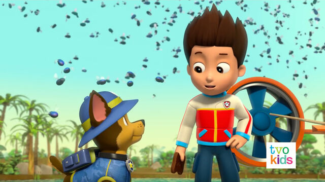 File:PAW Patrol 324A Scene 32.jpg