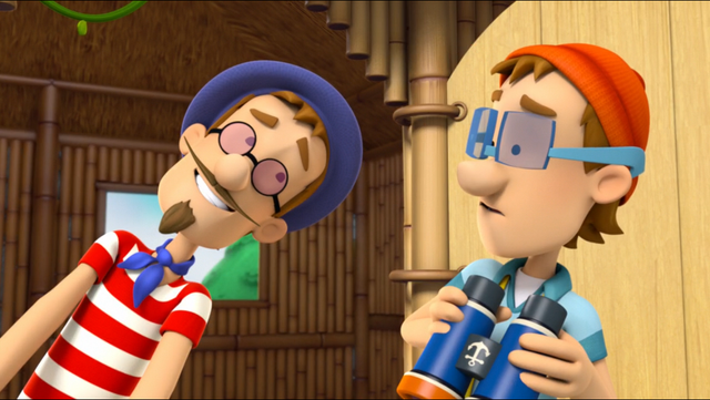 File:PAW Patrol Air Pups Cap'n Turbot Captain Francois 2.png