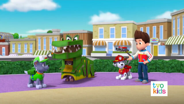 File:PAW Patrol Pups Save the Critters 21.jpg