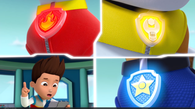 File:Pp2220.png