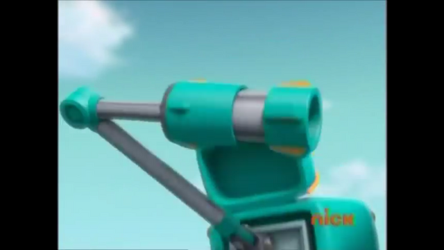 File:Pp3053.png