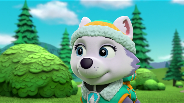 File:Screenshot 2017-01-04-21-23-39.png