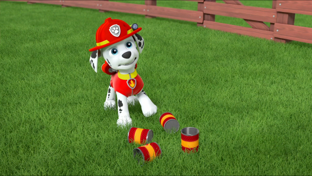 File:Sheep 21.png
