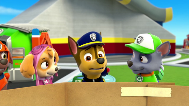 File:Vlcsnap-2014-06-08-11h42m58s169.png