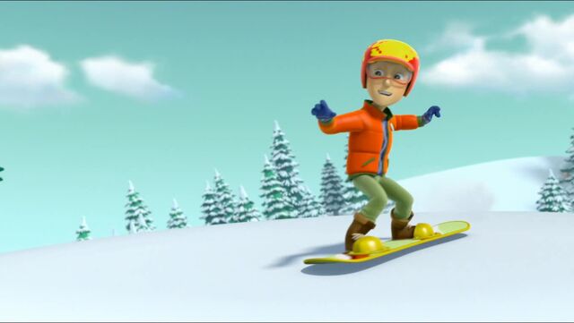 File:Wild Ride 1.jpg