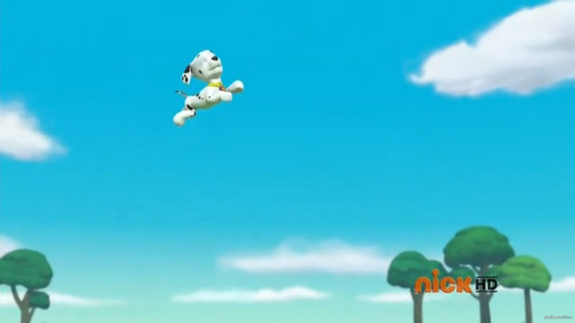 File:Graceful Marshall in the air.png