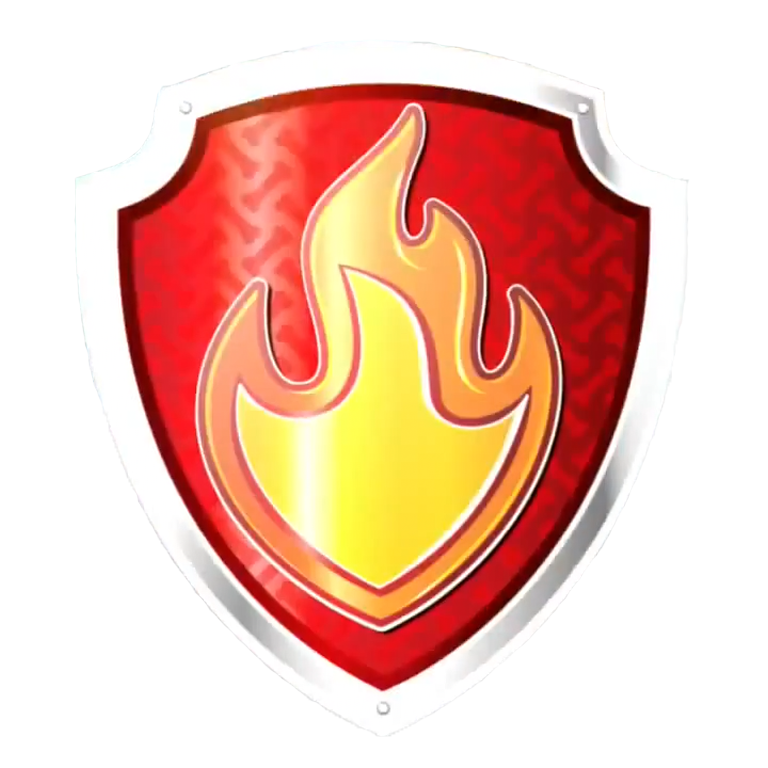 Marshall Paw Patrol Badge Png Paw Patrol Badge Colouring Pages Pic marshall-paw-patrol-badge-png-paw-patrol-badge-colouring-pages-pic