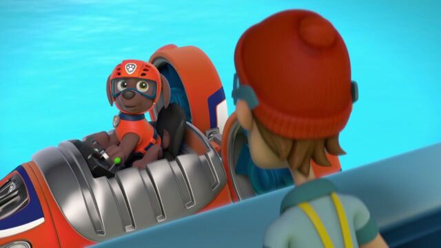 File:PAW.Patrol.S01E21.Pups.Save.the.Easter.Egg.Hunt.720p.WEBRip.x264.AAC 1077944.jpg
