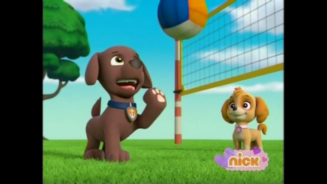 File:Pp2237.png